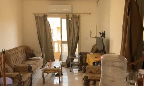 شاليه 3 غرف نوم للبيع في راس سدر، سيناء - شاليه مفروش للبيع بإطلالة بحرية – 3 غرف – الدور الثالث (رأس سدر) شاليه 3 غرف نوم للبيع في راس سدر، سيناء - شاليه مفروش للبيع بإطلالة بحرية – 3 غرف – الدور الثالث (رأس سدر)