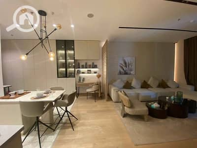 3 Bedroom Apartment for Sale in Sheikh Zayed, Giza - db14c194-7146-4db1-80c7-b2d8ab8c43eb. jpg 3 Bedroom Apartment for Sale in Sheikh Zayed, Giza - db14c194-7146-4db1-80c7-b2d8ab8c43eb. jpg