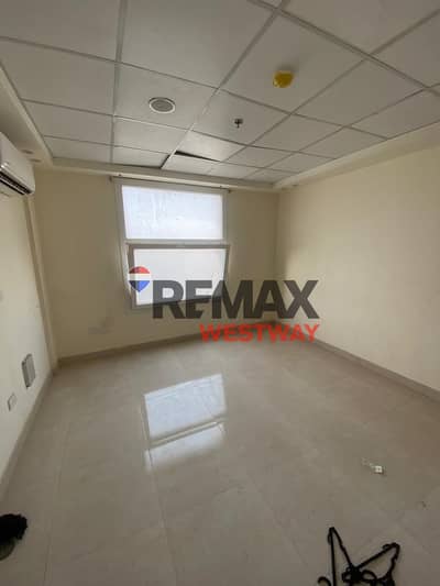 Office for Rent in Sheikh Zayed, Giza - c0a4a675-3ff0-4764-9247-7f1a2128e11f. jpg Office for Rent in Sheikh Zayed, Giza - c0a4a675-3ff0-4764-9247-7f1a2128e11f. jpg