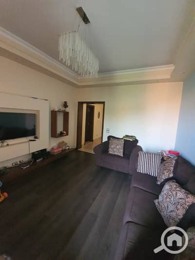 4 Bedroom Twin House for Sale in Sheikh Zayed, Giza - WhatsApp Image 2026-08-14 at 8.06. 13 PM. jpeg 4 Bedroom Twin House for Sale in Sheikh Zayed, Giza - WhatsApp Image 2026-08-14 at 8.06. 13 PM. jpeg