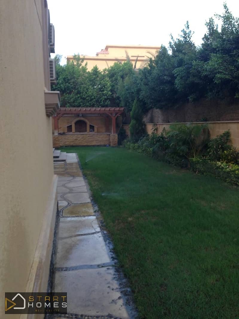 7 WhatsApp Image 2026-08-16 at 3.22. 31 PM. jpeg