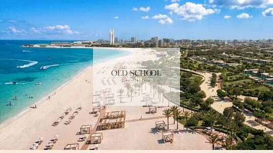3 Bedroom Chalet for Sale in Marsa Matrouh, Matruh - 6e215ece-bc3e-4fc9-aee5-e20c03c0eedb. jpg
