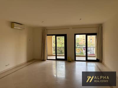 3 Bedroom Apartment for Rent in New Cairo, Cairo - 1000313006. jpg