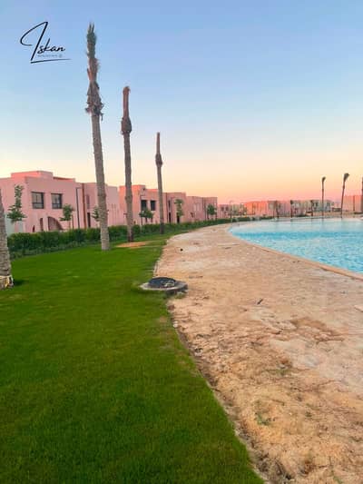2 Bedroom Villa for Sale in North Coast, Matruh - WhatsApp Image 2026-08-16 at 5.36. 29 PMuu. jpeg 2 Bedroom Villa for Sale in North Coast, Matruh - WhatsApp Image 2026-08-16 at 5.36. 29 PMuu. jpeg