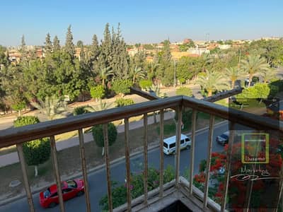 2 Bedroom Apartment for Rent in Sheikh Zayed, Giza - 1000465785. jpg 2 Bedroom Apartment for Rent in Sheikh Zayed, Giza - 1000465785. jpg