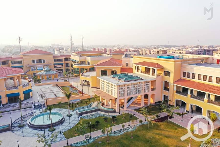 10 92568-الرحاب. jpg