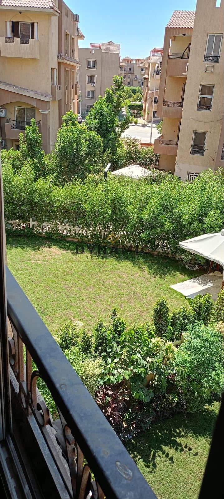 2 WhatsApp Image 2026-08-16 at 17.19. 45 (1). jpeg