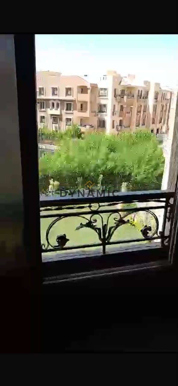 11 WhatsApp Image 2026-08-16 at 17.51. 20 (1). jpeg