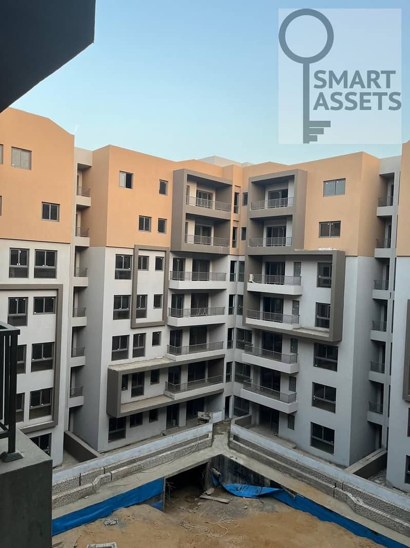 5 WhatsApp Image 2026-05-16 at 4.37. 06 PM (3). jpeg