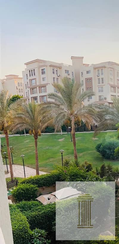 شقة 3 غرف نوم للبيع في مدينتي، القاهرة - WhatsApp Image 2026-08-16 at 5.45. 55 PM. jpeg