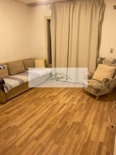 شقة 2 غرفة نوم للايجار في الشيخ زايد، الجيزة - WhatsApp Image 2026-02-01 at 2.45. 32 PM. jpeg