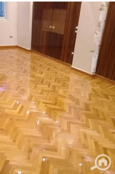 شقة 3 غرف نوم للايجار في محطة الرمل، الإسكندرية - 1000230653. jpg