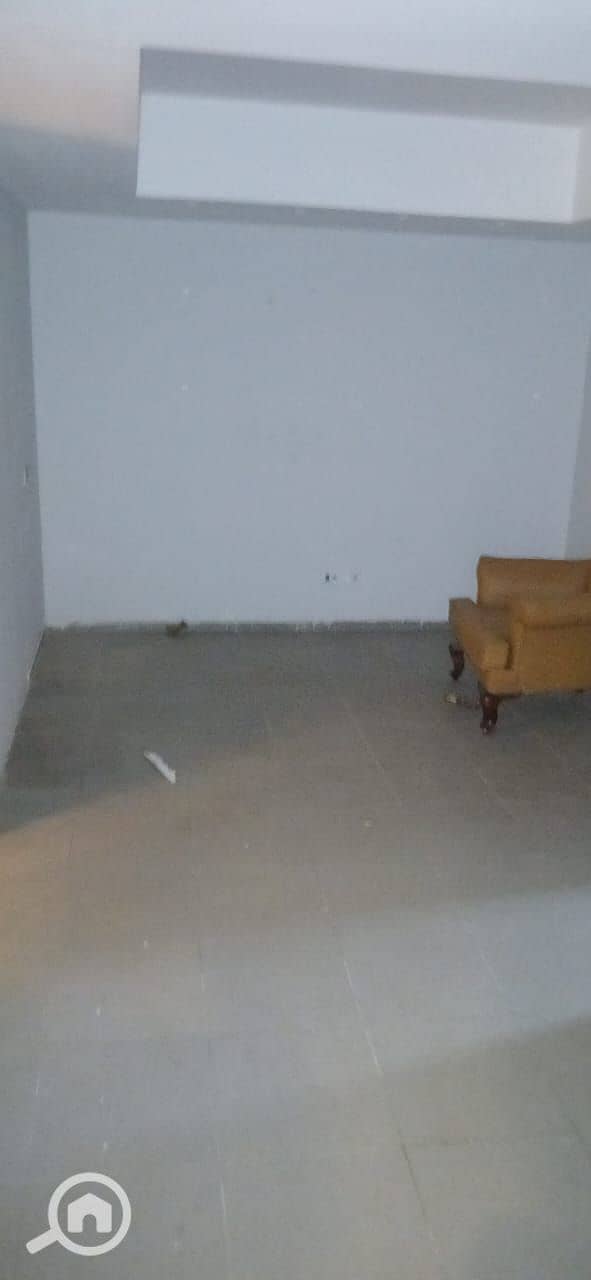 9 WhatsApp Image 2025-06-27 at 12.22. 55 AM. jpeg