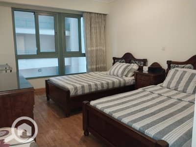 فلیٹ 3 غرف نوم للايجار في كليوباترا، الإسكندرية - 1000231267. jpg