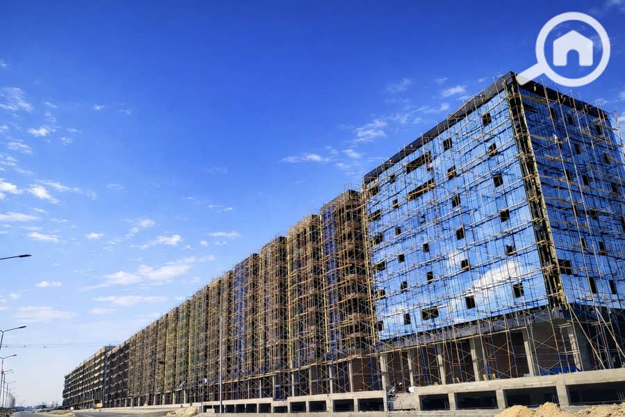 3 WhatsApp Image 2026-04-28 at 12.50. 37 PM (1) - Copy. jpeg