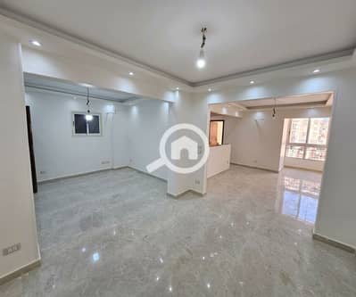 2 Bedroom Apartment for Sale in Bolkly, Alexandria - WhatsApp Image 2026-08-16 at 4.04. 00 PM. jpeg
