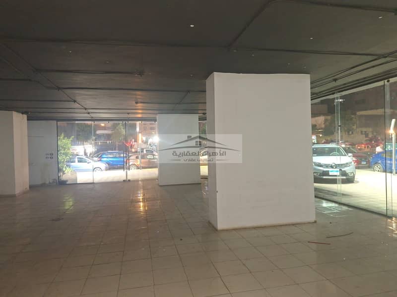 6 WhatsApp Image 2026-08-13 at 12.01. 31 AM. jpeg