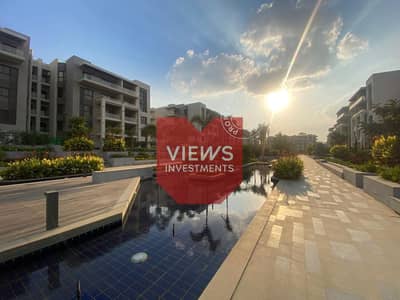 3 Bedroom Apartment for Sale in New Cairo, Cairo - WhatsApp Image 2026-08-05 at 5.17. 35 PM (1). jpeg 3 Bedroom Apartment for Sale in New Cairo, Cairo - WhatsApp Image 2026-08-05 at 5.17. 35 PM (1). jpeg