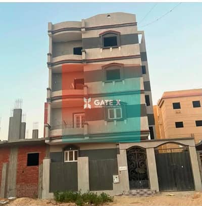 عقار سكني آخر 3 غرف نوم للبيع في العاشر من رمضان، الشرقية - WhatsApp Image 2026-08-16 at 5.31. 37 PM. jpeg