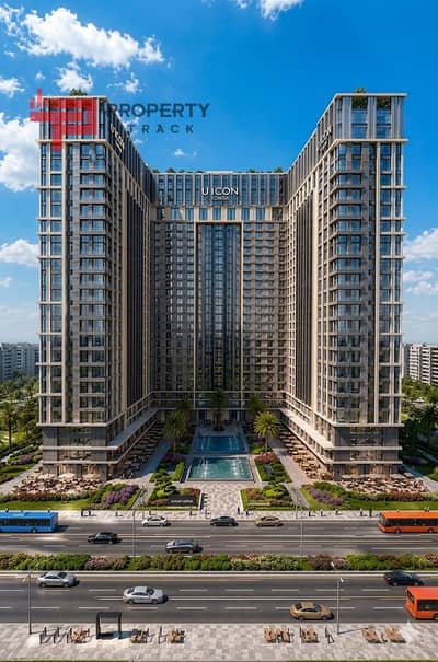 Retail for Sale in New Capital City, Cairo - WhatsApp Image 2026-08-16 at 5.27. 26 PM. jpeg Retail for Sale in New Capital City, Cairo - WhatsApp Image 2026-08-16 at 5.27. 26 PM. jpeg