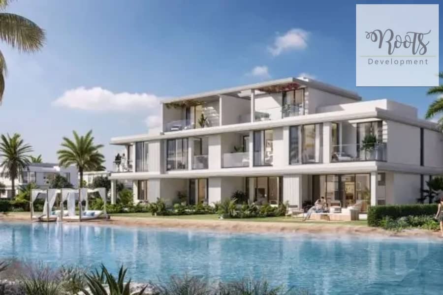 2 stand-alone-villa-for-sale-in-soul-north-coast-L6397-17629570396397-1. jpg