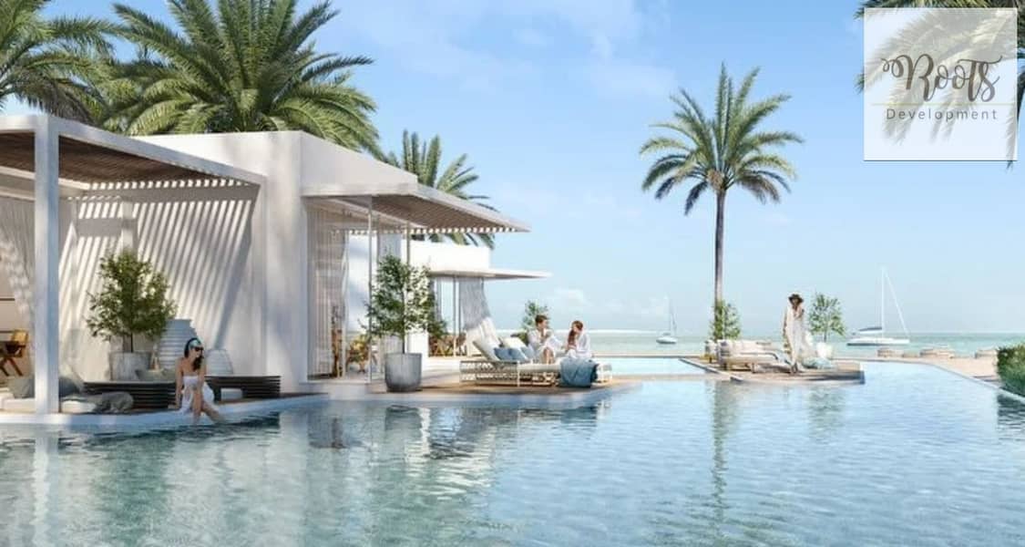 3 Side-View-of-Soul-Resort-Villas. jpg