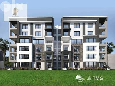 4 Bedroom Apartment for Sale in Madinaty, Cairo - WhatsApp Image 2026-08-16 at 4.10. 04 PM (1). jpeg 4 Bedroom Apartment for Sale in Madinaty, Cairo - WhatsApp Image 2026-08-16 at 4.10. 04 PM (1). jpeg