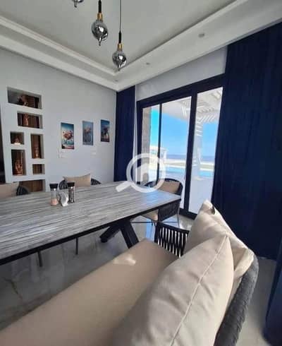 1 Bedroom Chalet for Sale in North Coast, Matruh - 99348aed-1bb7-4c0f-b2a8-050495ac7a78_784x960. jpg 1 Bedroom Chalet for Sale in North Coast, Matruh - 99348aed-1bb7-4c0f-b2a8-050495ac7a78_784x960. jpg