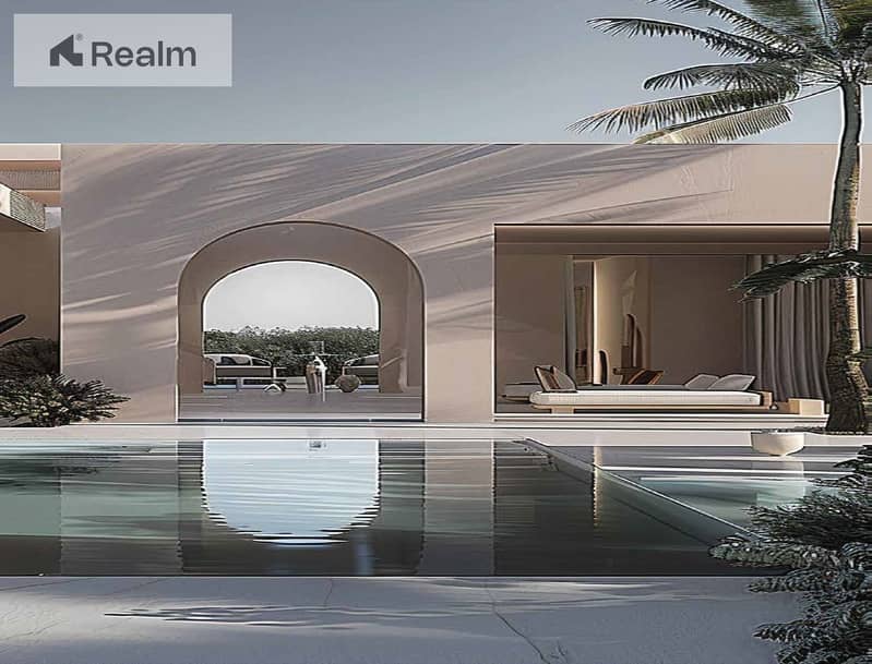 7 Hacienda Henish - view_Page_22_Image_0006. jpg