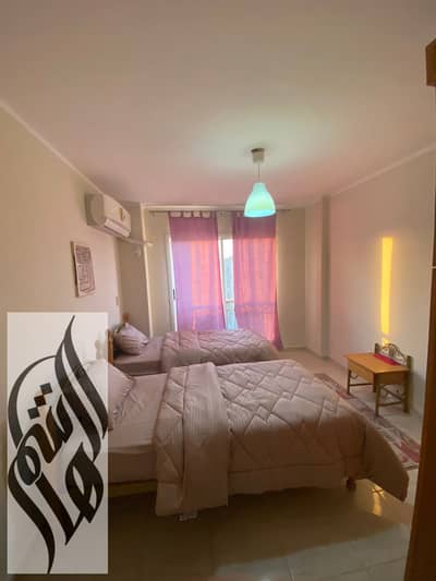 3 Bedroom Apartment for Rent in Madinaty, Cairo - WhatsApp Image 2026-08-16 at 4.45. 41 PM. jpeg