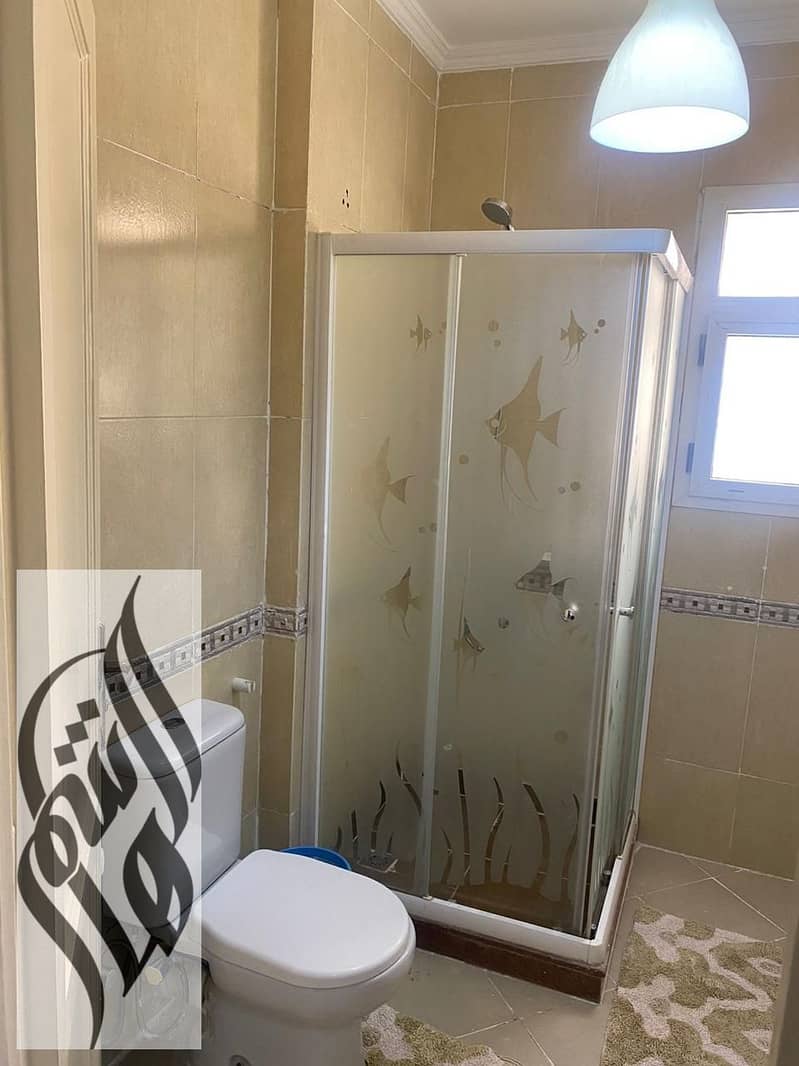 9 WhatsApp Image 2026-08-16 at 4.45. 42 PM (6). jpeg