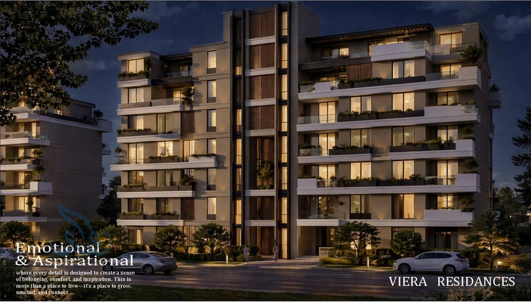 4 840205e5-b975-43aa-9ead-6bf80cddf28a. jpg