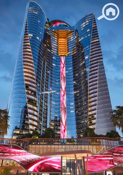 Retail for Sale in New Capital City, Cairo - WhatsApp Image 2026-08-11 at 11.22. 31 AM. jpeg Retail for Sale in New Capital City, Cairo - WhatsApp Image 2026-08-11 at 11.22. 31 AM. jpeg