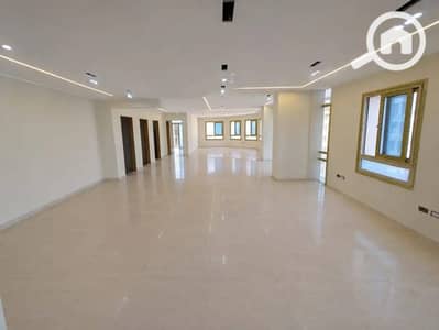 Office for Rent in Maadi, Cairo - WhatsApp Image 2026-08-16 at 2.08. 57 PM (1). jpeg Office for Rent in Maadi, Cairo - WhatsApp Image 2026-08-16 at 2.08. 57 PM (1). jpeg