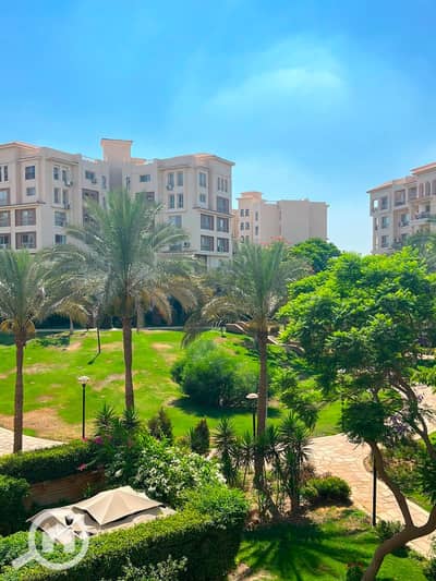 3 Bedroom Apartment for Sale in Madinaty, Cairo - WhatsApp Image 2026-08-15 at 4.24. 00 PM (2). jpeg