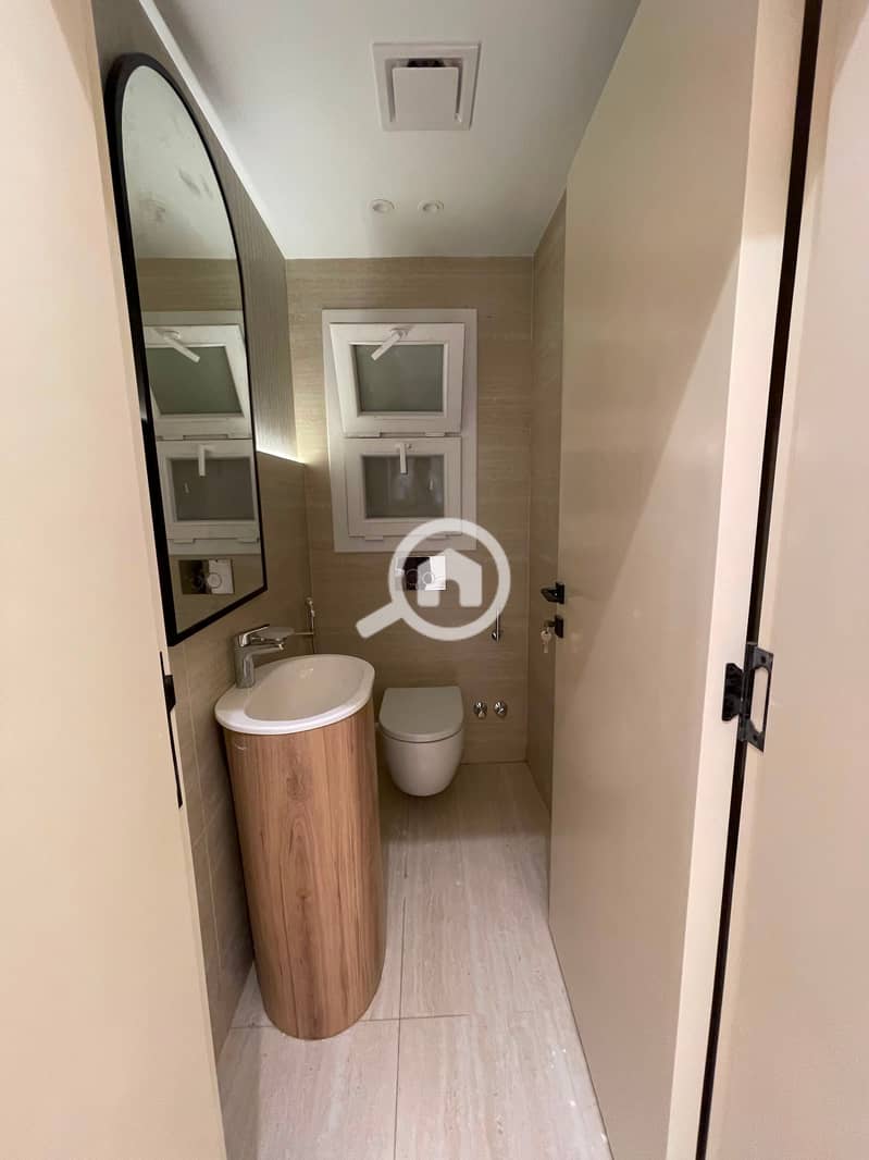 13 WhatsApp Image 2026-08-15 at 4.24. 00 PM. jpeg