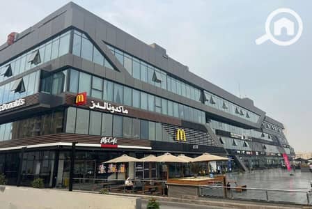 Retail for Sale in Sheikh Zayed, Giza - Annotation 2026-05-18 144604. png
