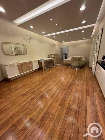 3 Bedroom Flat for Rent in New Cairo, Cairo - WhatsApp Image 2026-08-16 at 5.27. 37 AM. jpeg 3 Bedroom Flat for Rent in New Cairo, Cairo - WhatsApp Image 2026-08-16 at 5.27. 37 AM. jpeg