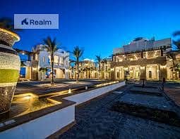 1 Bedroom Apartment for Sale in Gouna, Red Sea - download (7). jpeg 1 Bedroom Apartment for Sale in Gouna, Red Sea - download (7). jpeg