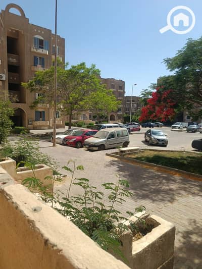 2 Bedroom Flat for Sale in Sheikh Zayed, Giza - WhatsApp Image 2026-06-05 at 6.33. 31 PM. jpeg