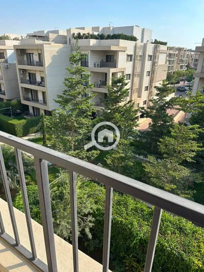 3 Bedroom Apartment for Rent in New Cairo, Cairo - 758706947_122147395719027659_977123314253198782_n. jpg 3 Bedroom Apartment for Rent in New Cairo, Cairo - 758706947_122147395719027659_977123314253198782_n. jpg