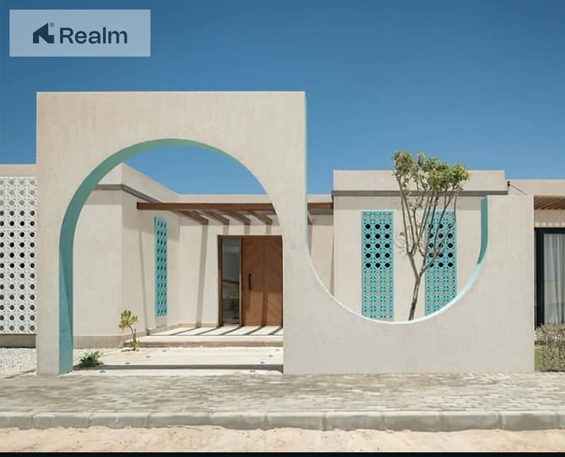 9 WhatsApp Image 2026-07-06 at 6.13. 11 PM (4). jpeg