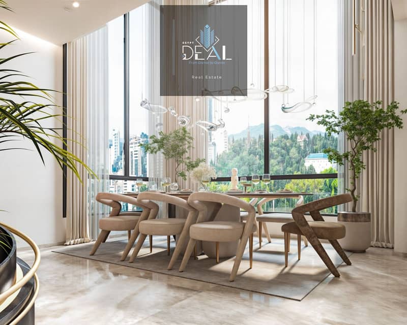 9 WhatsApp Image 2026-06-21 at 7.07. 44 PM. jpeg