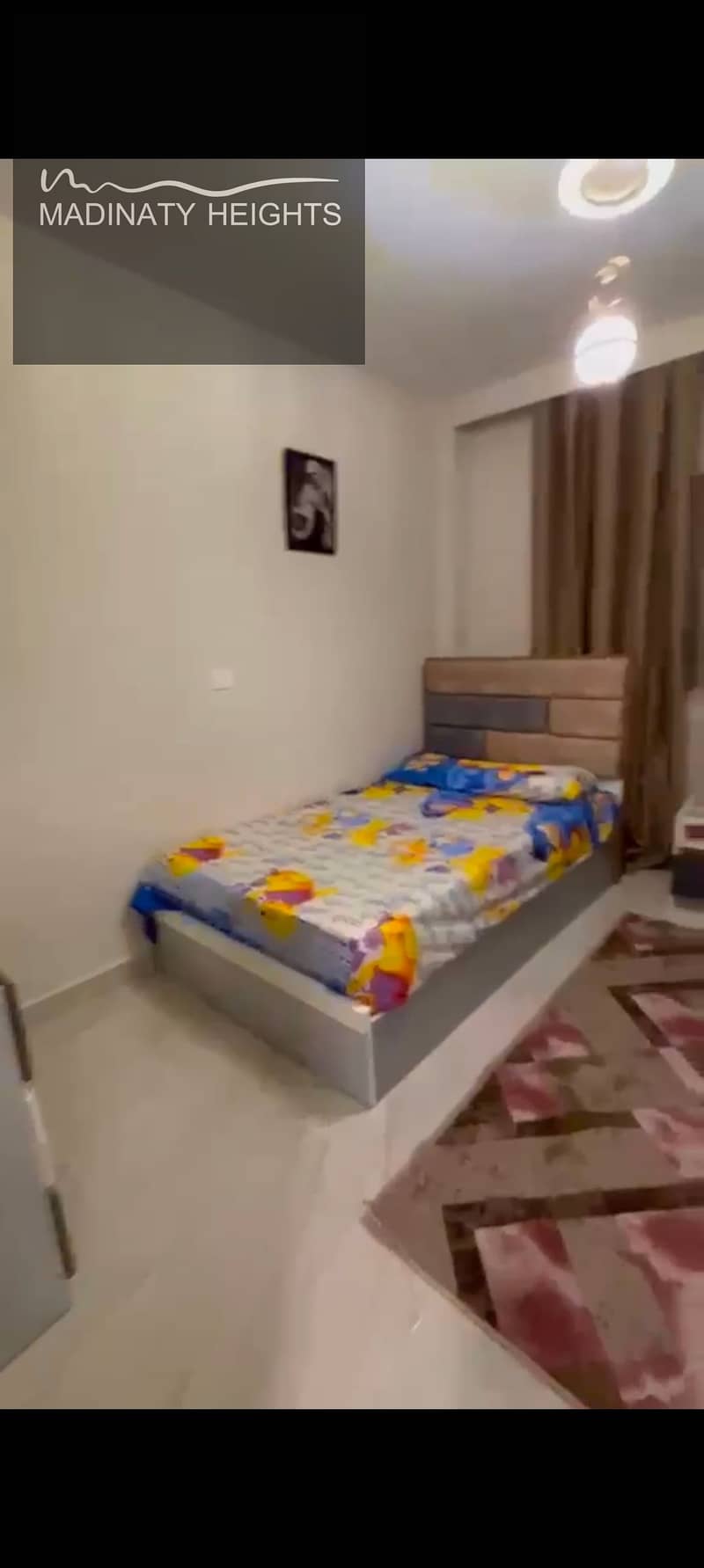 9 1001012163. jpg