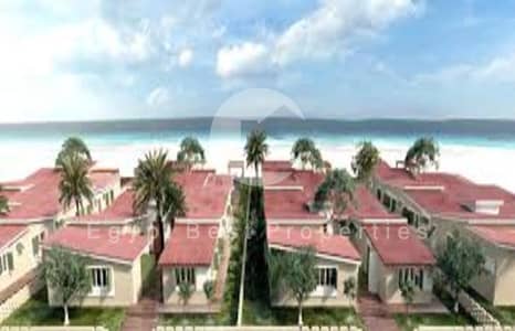 4 Bedroom Twin House for Sale in North Coast, Matruh - images (5). jpeg. jpg 4 Bedroom Twin House for Sale in North Coast, Matruh - images (5). jpeg. jpg