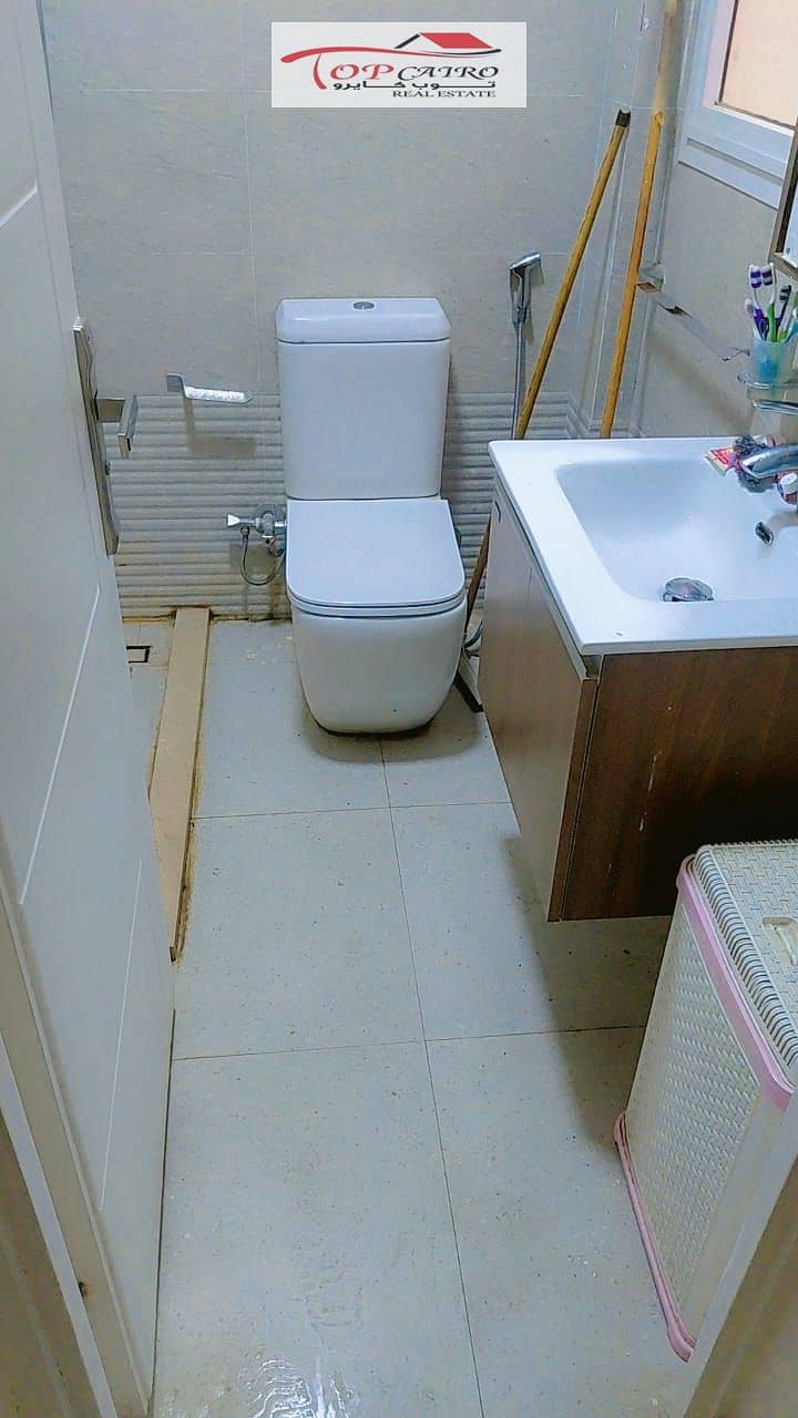 13 WhatsApp Image 2026-08-02 at 10.50. 07 AM (2). jpeg