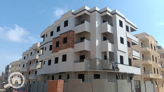 فلیٹ 3 غرف نوم للبيع في مدينة بدر، القاهرة - photo_5965449552988933056_y. jpg فلیٹ 3 غرف نوم للبيع في مدينة بدر، القاهرة - photo_5965449552988933056_y. jpg