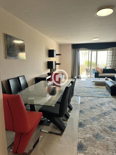 فیلا 5 غرف نوم للايجار في العين السخنة، السويس - 15b16a3a-2040-48a3-89be-718fb332a3eb. jpg فیلا 5 غرف نوم للايجار في العين السخنة، السويس - 15b16a3a-2040-48a3-89be-718fb332a3eb. jpg