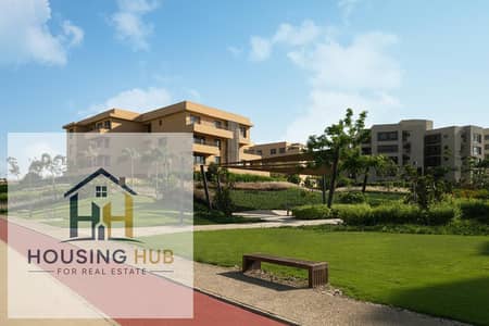 شقة 3 غرف نوم للبيع في 6 اكتوبر، الجيزة - 07c26d03-3b5f-49b2-aab6-c50d715898eb. jpg