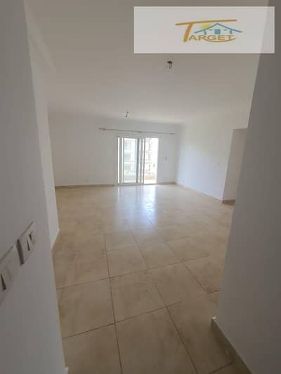 3 Bedroom Flat for Rent in Madinaty, Cairo - 2. jpg 3 Bedroom Flat for Rent in Madinaty, Cairo - 2. jpg